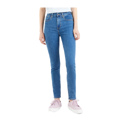 Levi's Jeans Donna Skinny...