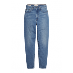 Levi's Jeans Donna High...