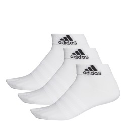Adidas Calze 3-Pack Bianche...