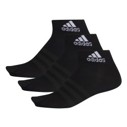 Adidas Calze 3-Pack Nere...