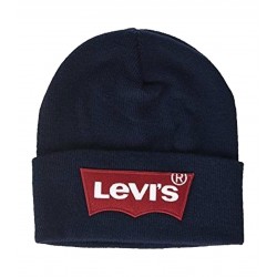 Levi's Cappello Blu
