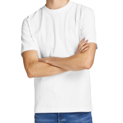 Jack & Jones T-Shirt Uomo...