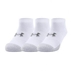 Under Armour Calze 3-Pack...