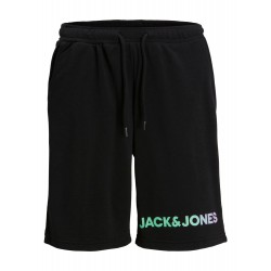 Jack & Jones Short Jr...