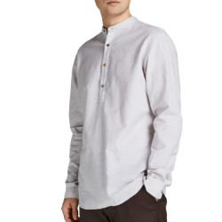 Jack & Jones Camicia Uomo...