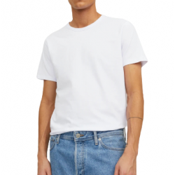 Jack & Jones T-Shirt Uomo...