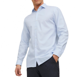 Jack & Jones Camicia Uomo...