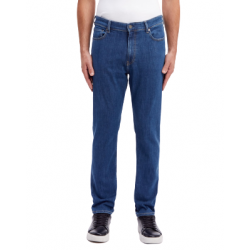 Calvin Klein Jeans Uomo Blu