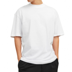 Jack & Jones T-Shirt Uomo...