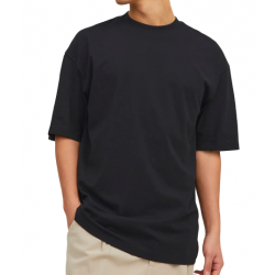 Jack & Jones T-Shirt Uomo...