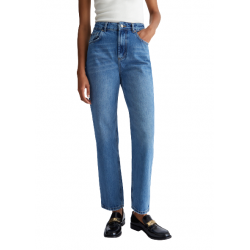 Liu Jo Jeans Donna Straight...