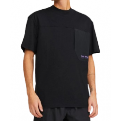 Jack & Jones T-Shirt Uomo...