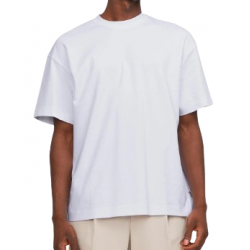 Jack & Jones T-Shirt Uomo...