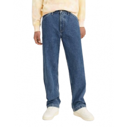 Levi's Jeans Uomo Carpenter...