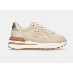 Liu Jo Scarpe Donna...