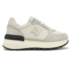 Liu Jo Scarpe Donna...