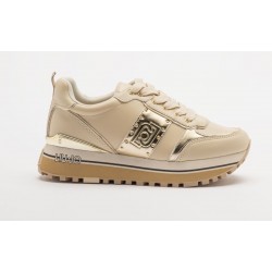 Liu Jo Scarpe Donna In...
