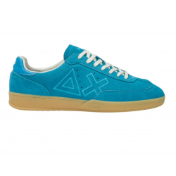 Sun68 Scarpe Uomo Ottanio