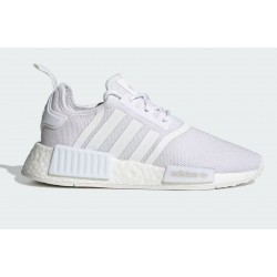Adidas Scarpe Donna NMD_R1...