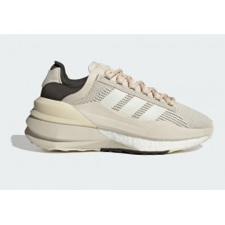 Adidas Scarpe Donna Avryn_X