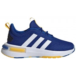 Adidas Scarpe Jr Racer TR23...