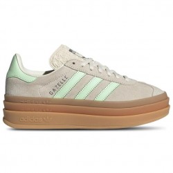 Adidas Scarpe Donna...
