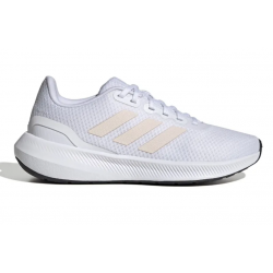Adidas Scarpe Donna...