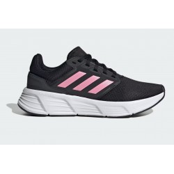Adidas Scarpe Donna Galaxy...