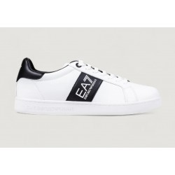 Emporio Armani EA7 Scarpe...