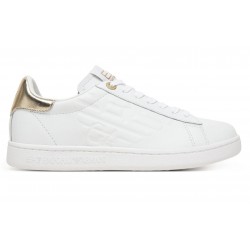 Emporio Armani EA7 Scarpe...