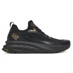 Emporio Armani EA7 Scarpe...