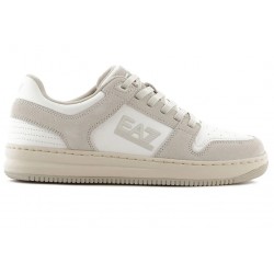 Emporio Armani EA7 Scarpe...
