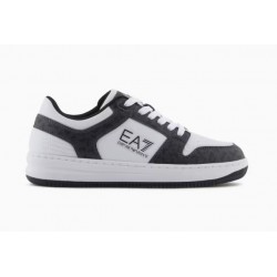 Emporio Armani EA7 Scarpe...