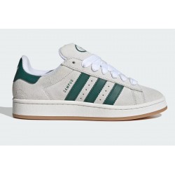 Adidas Scarpe Campus 00s...