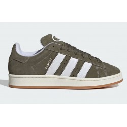 Adidas Scarpe Campus 00s...