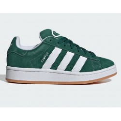 Adidas Scarpe Campus 00s J...