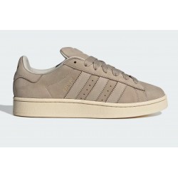 Adidas Scarpe Campus 00s Beige