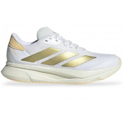 Adidas Scarpe Donna Duramo...
