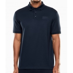 Emporio Armani EA7 Polo...