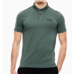 Emporio Armani EA7 Polo...