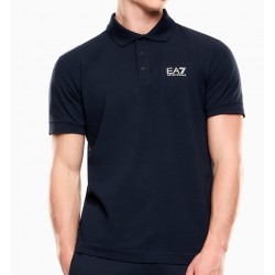 Emporio Armani EA7 Polo...