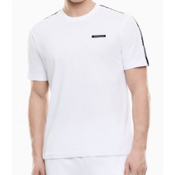 Emporio Armani EA7 T-Shirt...