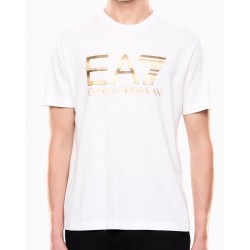 Emporio Armani EA7 T-Shirt...