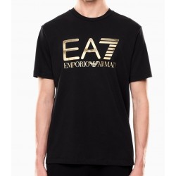 Emporio Armani EA7 T-Shirt...