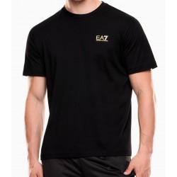 Emporio Armani EA7 T-Shirt...