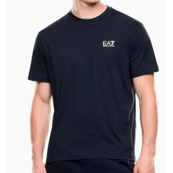 Emporio Armani EA7 T-Shirt...