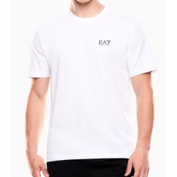 Emporio Armani EA7 T-Shirt...