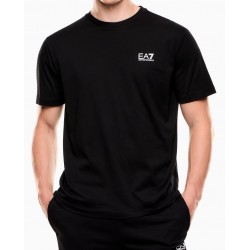 Emporio Armani EA7 T-Shirt...