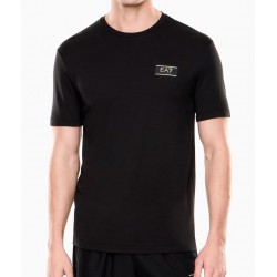 Emporio Armani EA7 T-Shirt...
