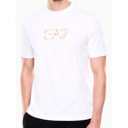Emporio Armani EA7 T-Shirt...